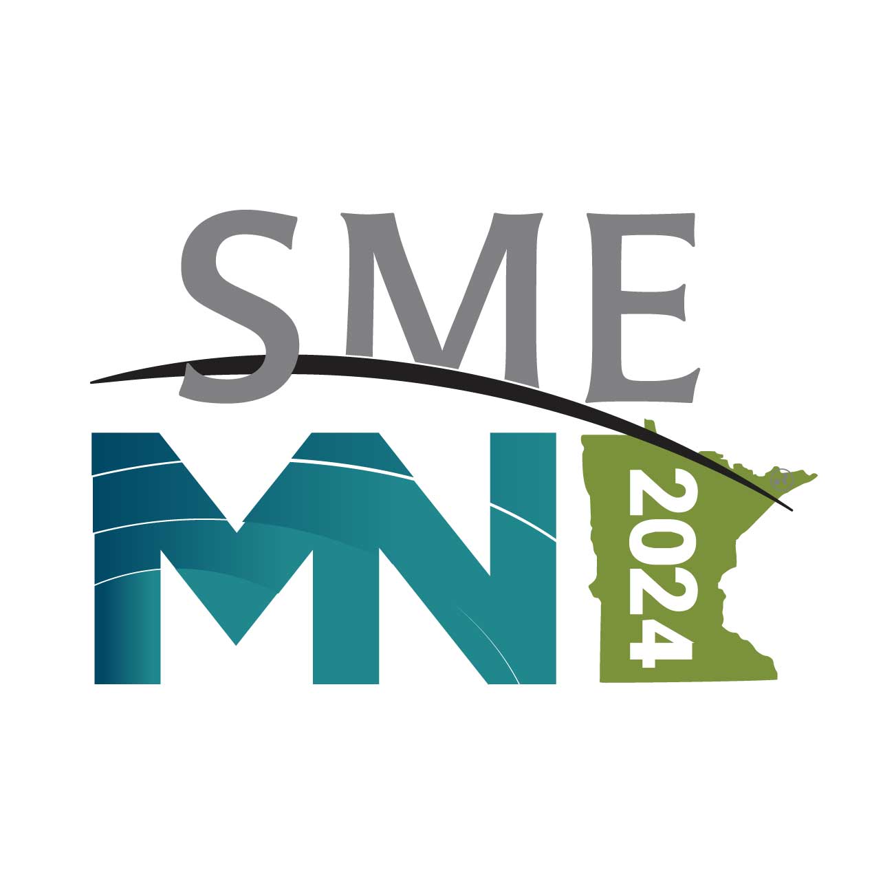 2025 SME Minnesota Conference ME Elecmetal USA